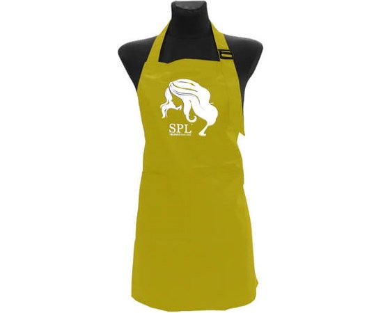 Фартух односторонній SPL Medium 905071, фото _ab__is.image_number.default