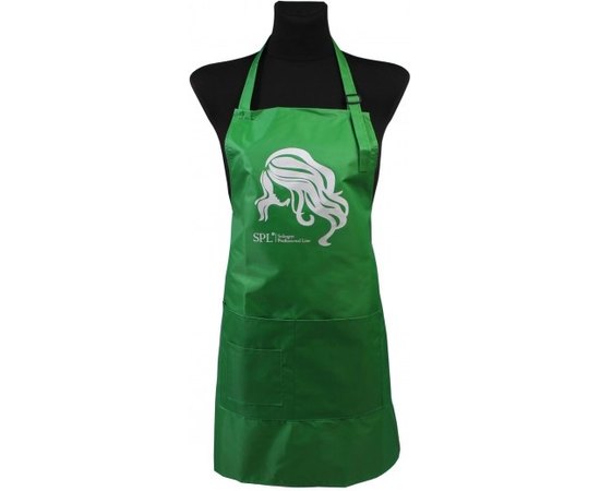 Фартух односторонній SPL Medium 905071, фото _ab__is.image_number.default