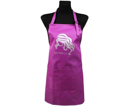 Фартух односторонній SPL Medium 905071, фото _ab__is.image_number.default