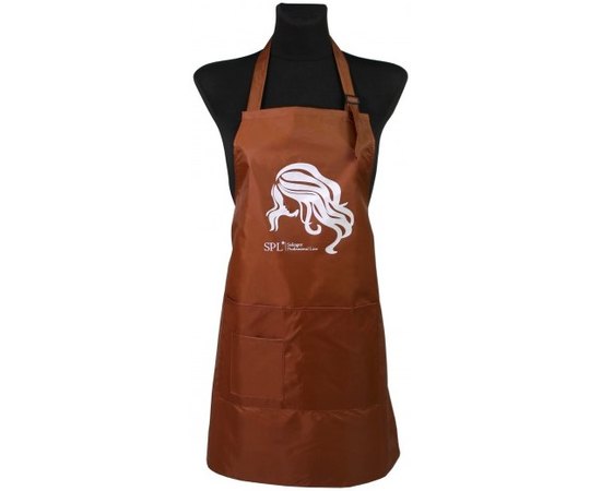 Фартух односторонній SPL Medium 905071, фото _ab__is.image_number.default