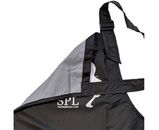 Фартух односторонній SPL Medium 905071, фото _ab__is.image_number.default