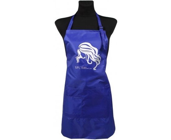 Фартух односторонній SPL Medium 905071, фото _ab__is.image_number.default
