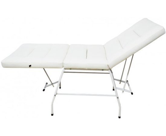 Косметологическая кушетка Ukrestet UK-19, изображение 4