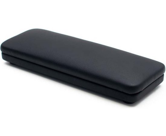 Манікюрна подушка на магнітах для настільної витяжки Teri, фото _ab__is.image_number.default