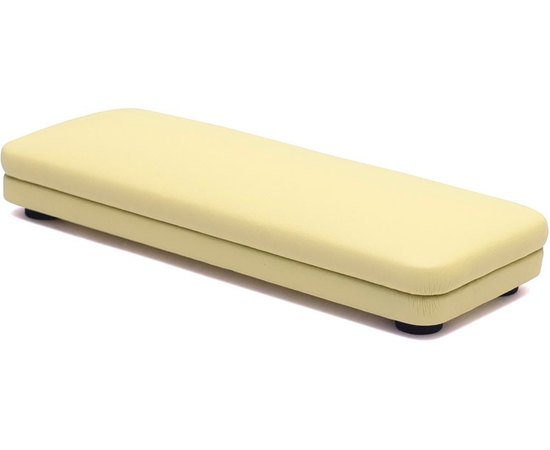 Манікюрна подушка на магнітах для настільної витяжки Teri, фото _ab__is.image_number.default