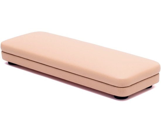 Манікюрна подушка на магнітах для настільної витяжки Teri, фото _ab__is.image_number.default