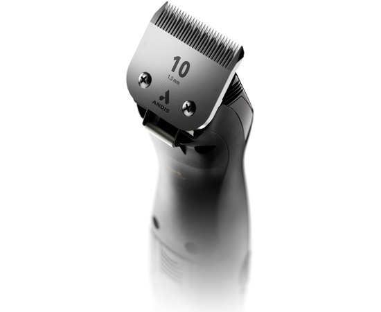 Машинка для груминга Andis Pulse ZR 2 Flora, изображение 5
