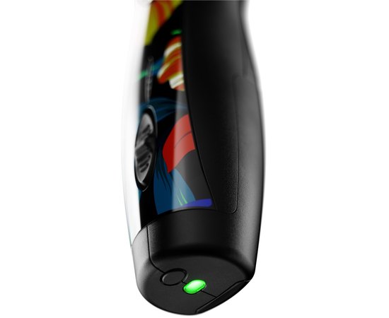 Машинка для груминга Andis Pulse ZR 2 Flora, изображение 6