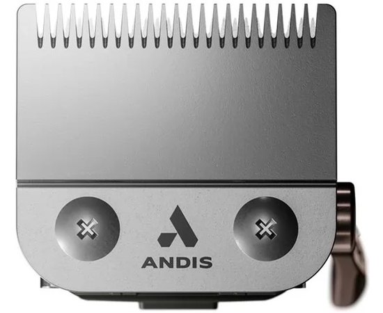 Машинка для стрижки Andis reVITE Taper, изображение 4