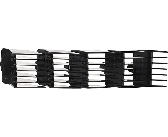 Машинка для стрижки GA.MA GM562 GM1502, изображение 2