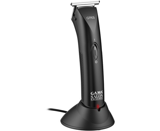 Машинка тример для окантовки GA.MA GT905 SM2003, фото _ab__is.image_number.default