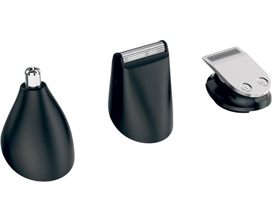 Багатофункціональна машинка GА.MА GCX623 Sport GM3270, фото _ab__is.image_number.default