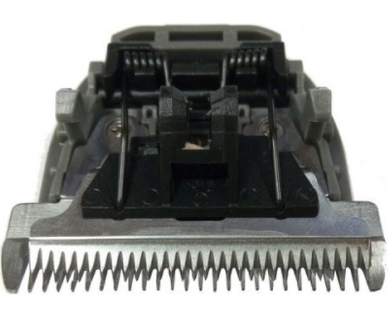 Ножовий блок для машинки GA.MA 600/700/900 Alloy, фото _ab__is.image_number.default