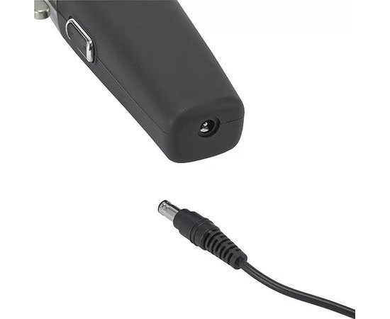 Машинка для стрижки Oster Fast Feed Cordless 076023-810-050, изображение 3