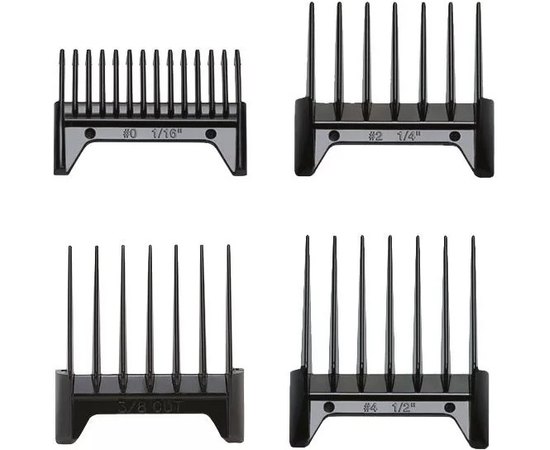 Машинка для стрижки Oster Fast Feed Cordless 076023-810-050, изображение 4