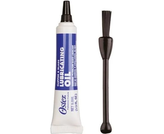 Машинка для стрижки Oster Fast Feed Cordless 076023-810-050, изображение 5