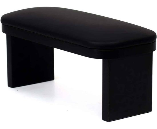 Підлокітник для манікюру білого кольору для витяжок Turbo M / 600 M Teri, фото _ab__is.image_number.default