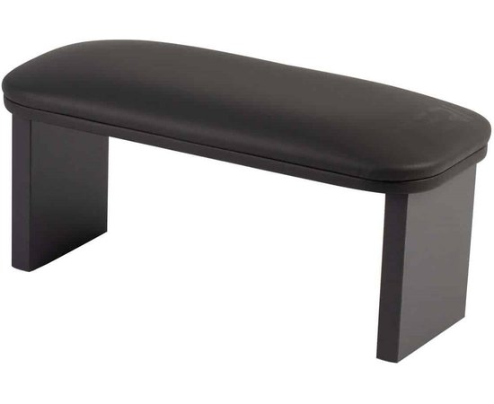 Підлокітник для манікюру білого кольору для витяжок Turbo M / 600 M Teri, фото _ab__is.image_number.default