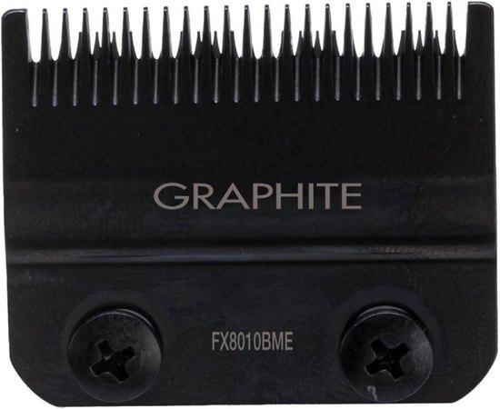 Профессиональная машинка для стрижки BaByliss PRO LO-PRO FX FX825E, изображение 4