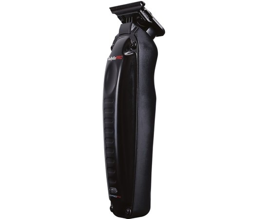 Професійний тример BaByliss PRO LO-PRO FX Trimmer FX726E, фото _ab__is.image_number.default