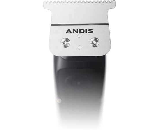 Тример для стрижки волосся Andis beSPOKE, фото _ab__is.image_number.default