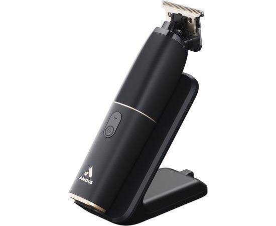 Тример для стрижки волосся Andis beSPOKE, фото _ab__is.image_number.default