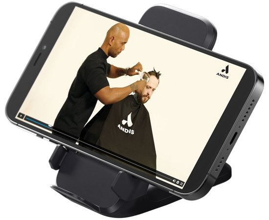 Тример для стрижки волосся Andis beSPOKE, фото _ab__is.image_number.default