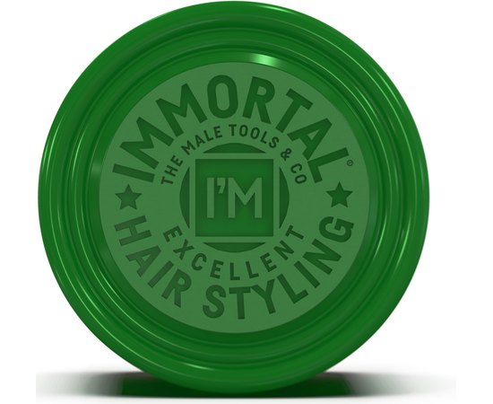 Матовая помада для волос Immortal Manifesto, 150 ml, изображение 4