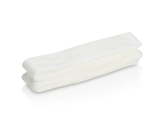 Капалин флизелиновый для тампонады Baehr, изображение 2