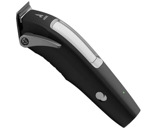 Машинка для стрижки волос Andis CLC-4 inCRED AN 40000, изображение 2