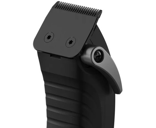 Машинка для стрижки волос Andis CLC-4 inCRED AN 40000, изображение 3