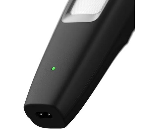 Машинка для стрижки волос Andis CLC-4 inCRED AN 40000, изображение 4