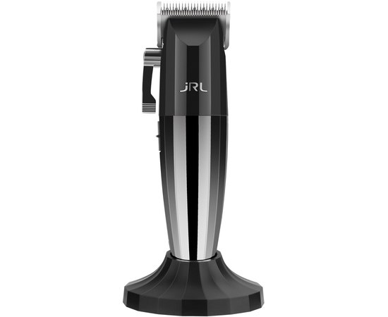 Зарядная станция JRL-CI для машинок FF2020C и FF2020T, изображение 2