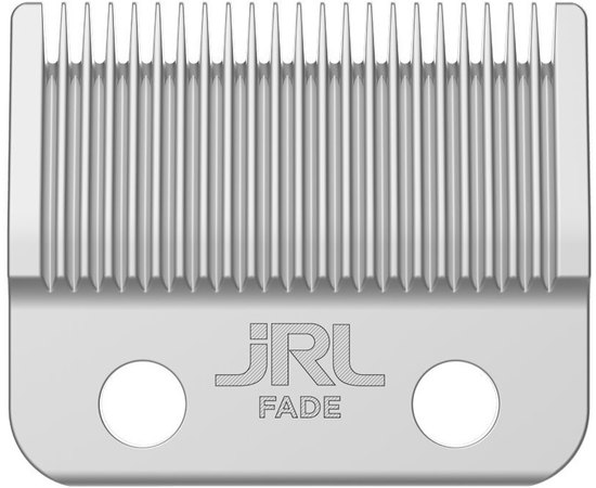 Профессиональный нож для машинки JRL-2020C для фейда JRL-BF04