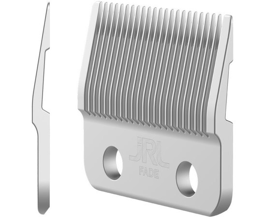 Профессиональный нож для машинки JRL-2020C для фейда JRL-BF04, изображение 2