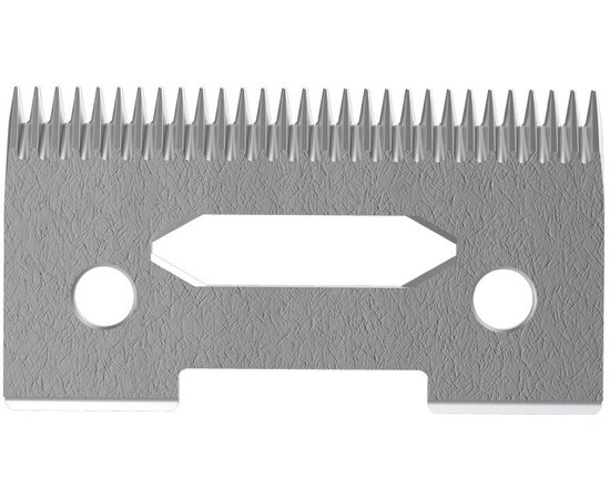 Профессиональный нож для машинки JRL-2020C для фейда JRL-BF04, изображение 3