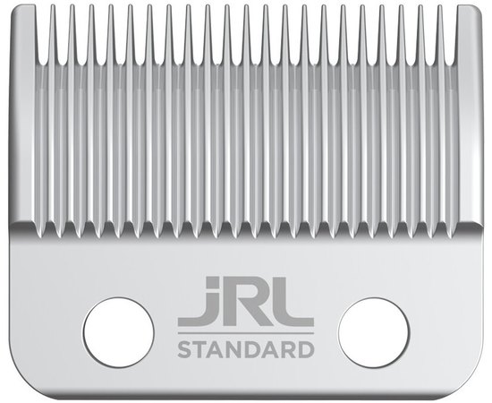 Професійний ніж для машинки JRL-2020C стандартний JRL-BF03, фото 