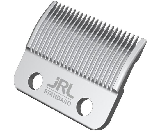 Профессиональный нож для машинки JRL-2020C стандартный JRL-BF03, изображение 2