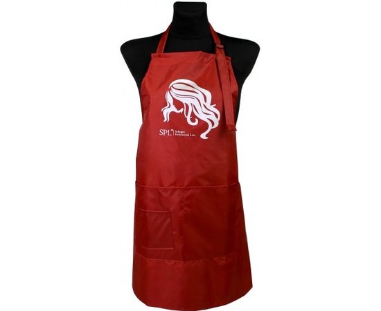 Фартух односторонній SPL Medium 905071, фото _ab__is.image_number.default