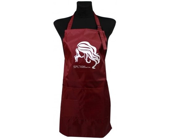 Фартух односторонній SPL Medium 905071, фото _ab__is.image_number.default