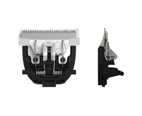 Профессиональный нож для машинок JRL-1040, 1090 стандартный, изображение 2