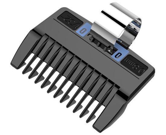 Набор насадок JRL-G3, 8 шт, изображение 2