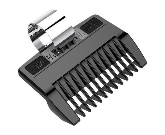 Набор насадок JRL-G3, 8 шт, изображение 3