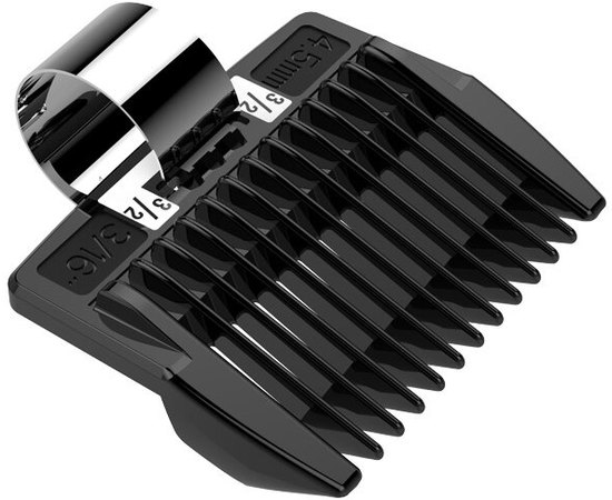 Набор насадок JRL-G3, 8 шт, изображение 5