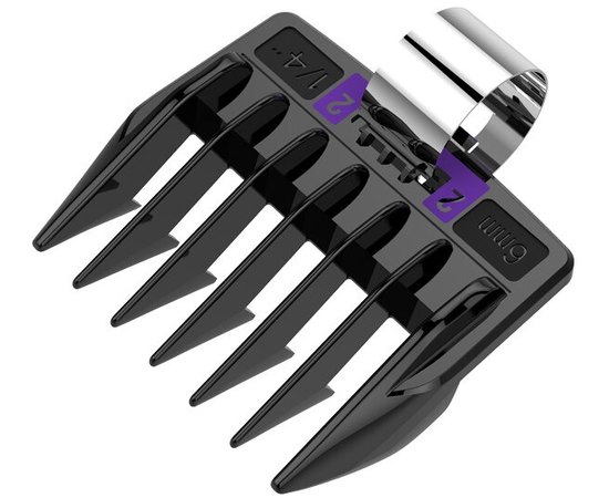 Набор насадок JRL-G3, 8 шт, изображение 6