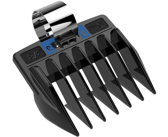 Набор насадок JRL-G3, 8 шт, изображение 7