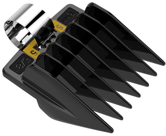 Набор насадок JRL-G3, 8 шт, изображение 9