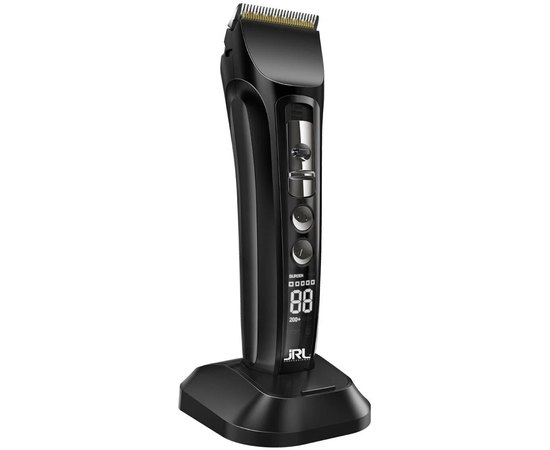 Машинка професійна для стрижки волосся JRL FreshFade 1040, JRL-1040, фото _ab__is.image_number.default