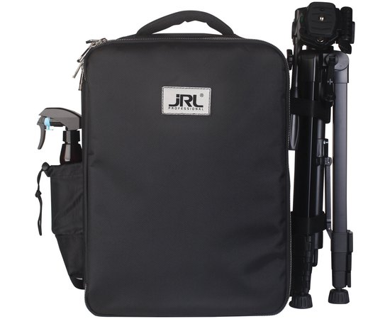 Рюкзак для перукаря JRL-GP Premium Backpack  JRL, фото 