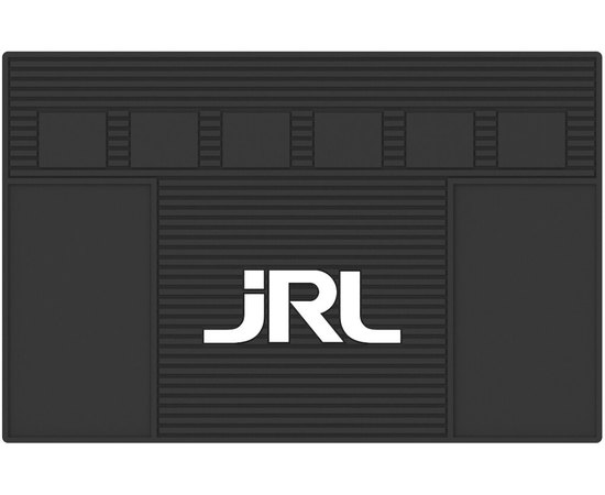 Перукарський магнітний килимок JRL Large Magnetic Stationary Mat, JRL-A11, фото 